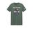 Tx fall 25 attendee  64000 heather military green 01