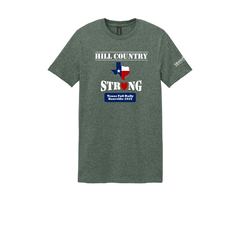 Tx fall 25 attendee  64000 heather military green 01
