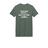 Tx fall 25 attendee  64000 heather military green 02