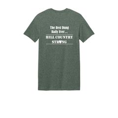 Tx fall 25 attendee  64000 heather military green 02