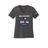 Tx fall 25 attendee lpc54v charcoal 01
