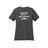 Tx fall 25 attendee lpc54v charcoal 02