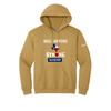 Texas Fall Gildan® Heavy Blend™ Hooded Sweatshirt