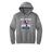 Tx fall 25 attendee 18500 graphite heather 01