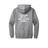 Tx fall 25 attendee 18500 graphite heather 02