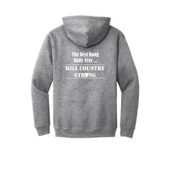 Tx fall 25 attendee 18500 graphite heather 02