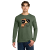 Quartzsite Gildan Softstyle® Long Sleeve T-Shirt