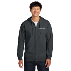 Sf600 dark heather 01