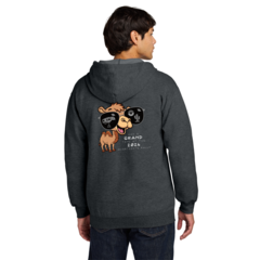 Sf600 dark heather 02