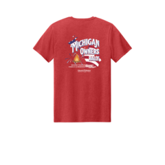 64000cvc red mist v1 02