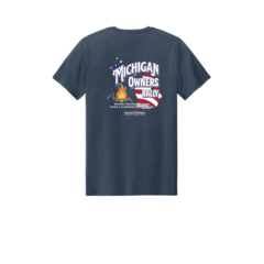 64000cvc navy mist v1 02