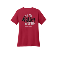 Lpc54v red utah26 02