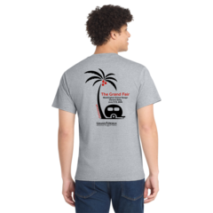 Pc54 atheltic heather grand fair v2