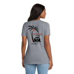 Lpc54v atheltic heather grand fair v2