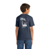 The Grand Fair Port & Co™ Youth Core Cotton Tee