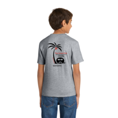 Pc54y athletic heather grand fair v2