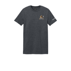 New England Gildan Softstyle® T-Shirt