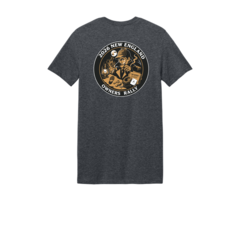 64000 dark heather new england26 v4 02