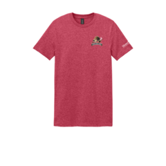 64000 heather red new england26 v4 01