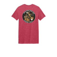 64000 heather red new england26 v4 02