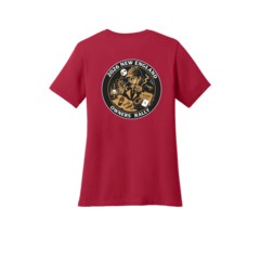 Lpc54v red new england26 v4 02