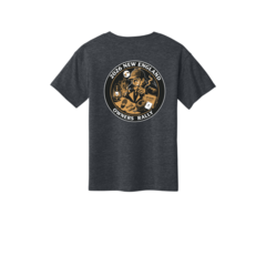 64000b red new england26 v4 02