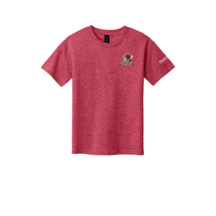 64000b heather red new england26 v4 01