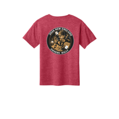 64000b heather red new england26 v4 02