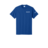 Pc54 true blue ny 26 v3 01