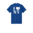 Pc54 true blue ny 26 v3 02