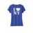 Lpc455v true royal heather ny 26 v3 02