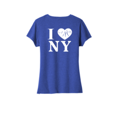 Lpc455v true royal heather ny 26 v3 02