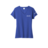 Lpc455v true royal heather ny 26 v1 01
