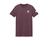 64000 hthr maroon west yellowstone v2 01