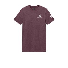 64000 hthr maroon west yellowstone v2 01