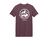 64000 hthr maroon west yellowstone v2 02