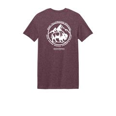 64000 hthr maroon west yellowstone v2 02