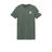 64000 hthr mil grn west yellowstone v2 01
