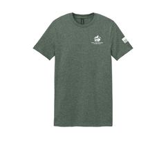 West Yellowstone Gildan Softstyle® T-Shirt 