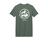 64000 hthr mil grn west yellowstone v2 02