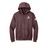 18500 heather dark maroon west yellowstone v2 01