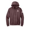 West Yellowstone Gildan® Heavy Blend™ Hooded Sweatshirt