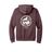 18500 heather dark maroon west yellowstone v2 02