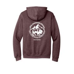 18500 heather dark maroon west yellowstone v2 02