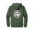 18500 mil grn west yellowstone v2 02