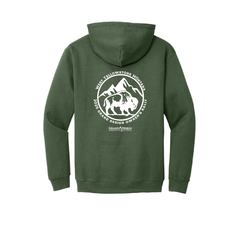 18500 mil grn west yellowstone v2 02