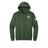18500 mil grn west yellowstone v2 01