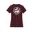 Lpc381v athletic maroon west yellowstone v2 02