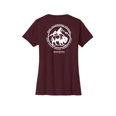 Lpc381v athletic maroon west yellowstone v2 02