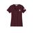 Lpc381v athletic maroon west yellowstone v2 01
